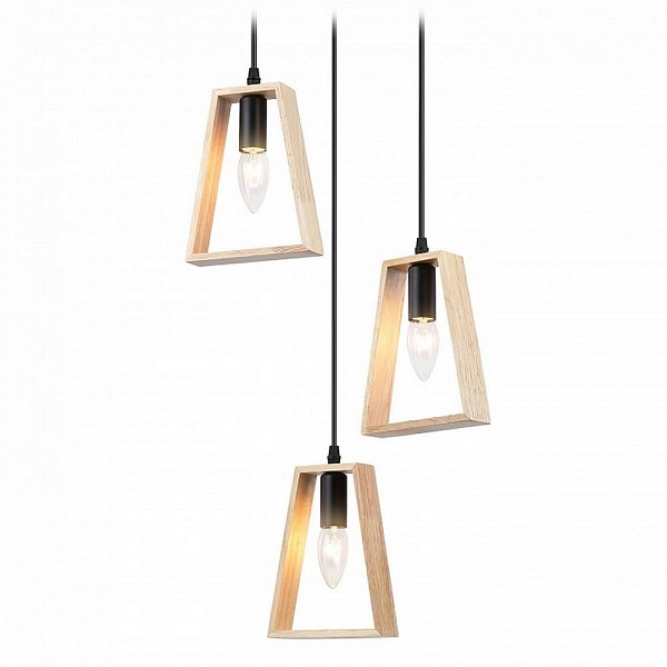 Подвес AMBRELLA LIGHT TR TR80499