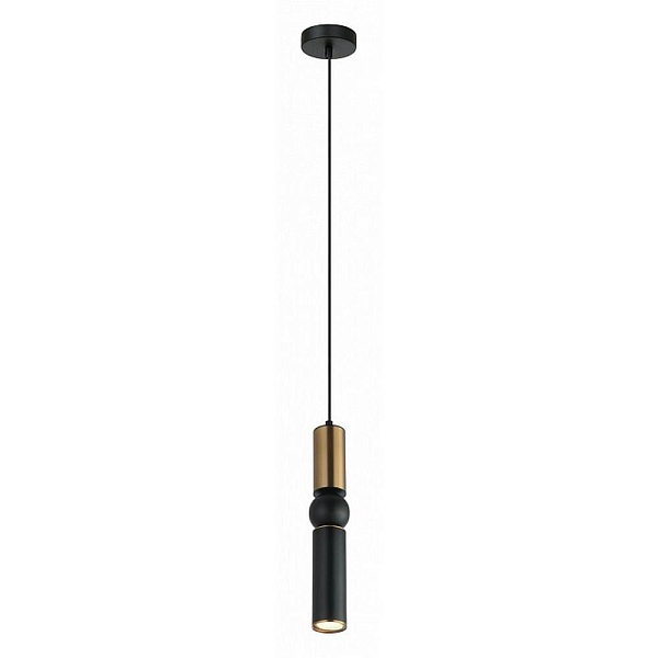 Подвес LUSSOLE TRUMAN LSP-8571