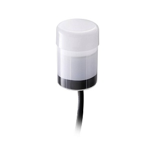 Модуль светодиодный NOVOTECH NOKTA 358180