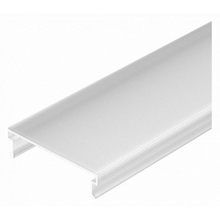 Рассеиватель ARLIGHT ARH 27294