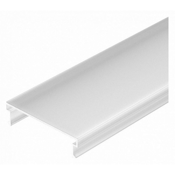 Рассеиватель ARLIGHT ARH 27294