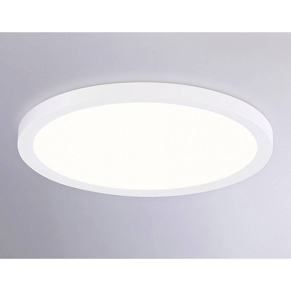 Светильник потолочный AMBRELLA LIGHT FZ FZ1905