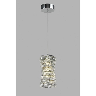 Подвес MODERLI LAZIO V10431-PL