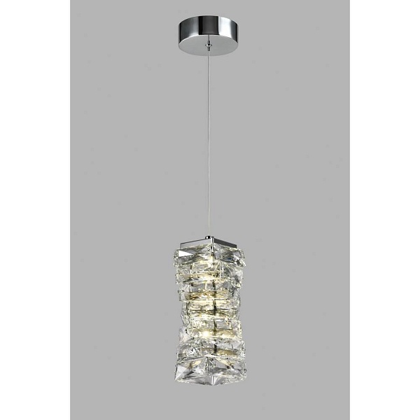 Подвес MODERLI LAZIO V10431-PL