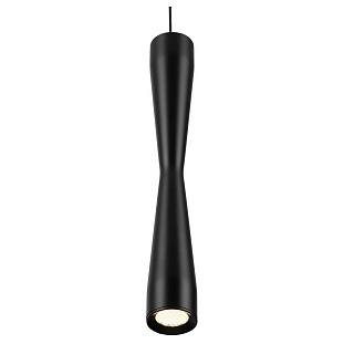 Подвес ODEON LIGHT HIGHTECH 4291/5L