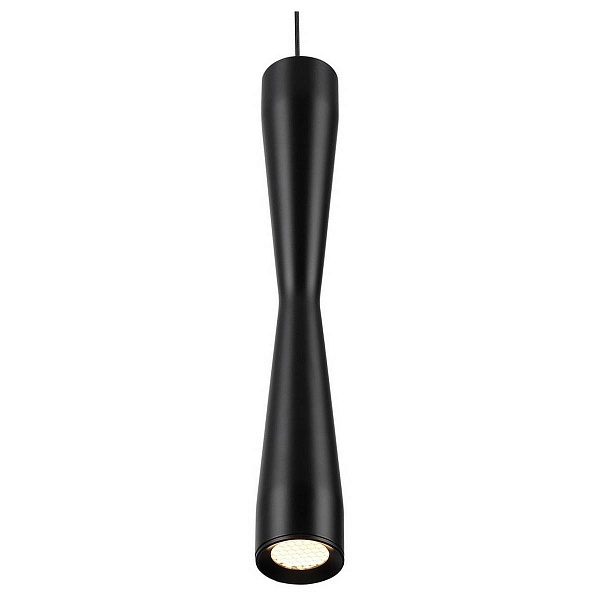 Подвес ODEON LIGHT HIGHTECH 4291/5L