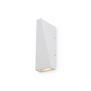 Светильник уличный настенный MAYTONI TIMES SQUARE O580WL-L6W
