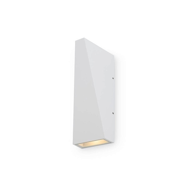 Светильник уличный настенный MAYTONI TIMES SQUARE O580WL-L6W
