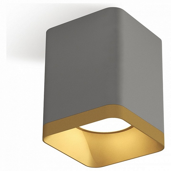 Спот AMBRELLA LIGHT TECHNO SPOT 339 XS7814004