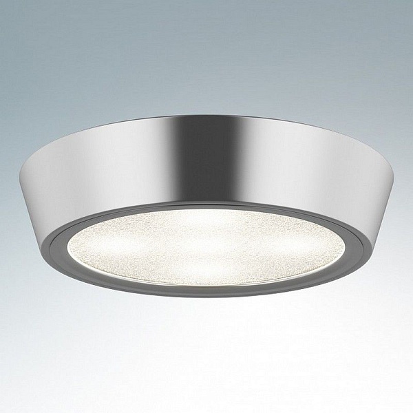 Светильник настенно-потолочный LIGHTSTAR URBANO MINI 214792