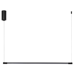 Подвес ODEON LIGHT FILLINI 4335/9L