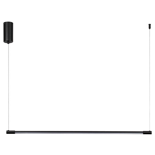 Подвес ODEON LIGHT FILLINI 4335/9L