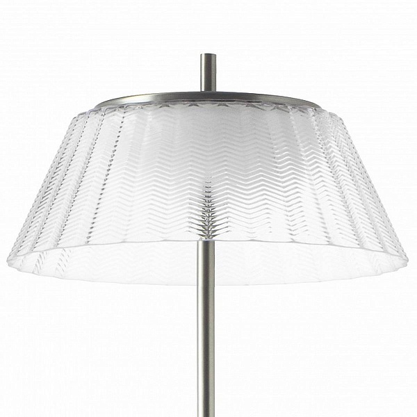 Торшер LIGHTSTAR NAPOLI 794710