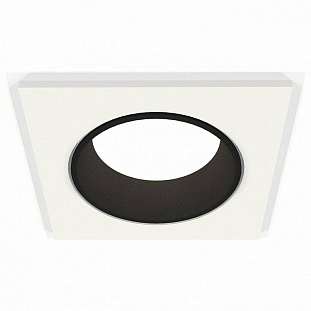 Светильник встраиваемый AMBRELLA LIGHT XC XC6520002