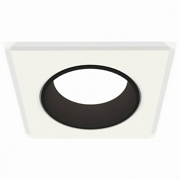 Светильник встраиваемый AMBRELLA LIGHT XC XC6520002
