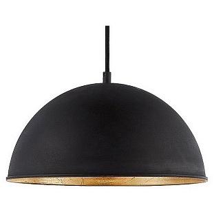 Подвес LUSSOLE LSP-857 LSP-8573