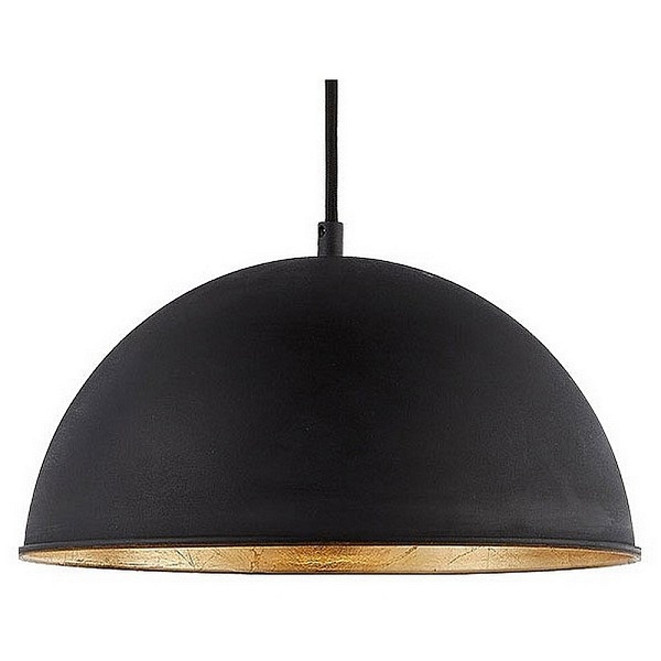 Подвес LUSSOLE LSP-857 LSP-8573