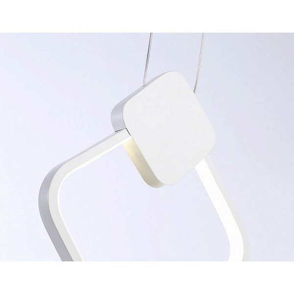 Подвес AMBRELLA LIGHT LINE FL5255