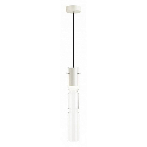 Подвес ODEON LIGHT SCROW 5059/5LB