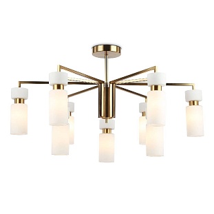 Люстра потолочная AMBRELLA LIGHT HEIGH LIGHT LH56128