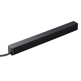 Блок питания NOVOTECH SMAL 359216