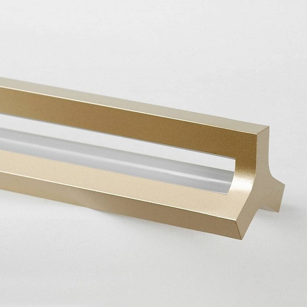 Подвес LUSSOLE CLINCH LSP-7264