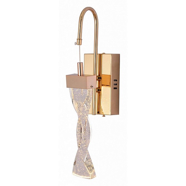 Бра KINK LIGHT АСТЕН 8511,33