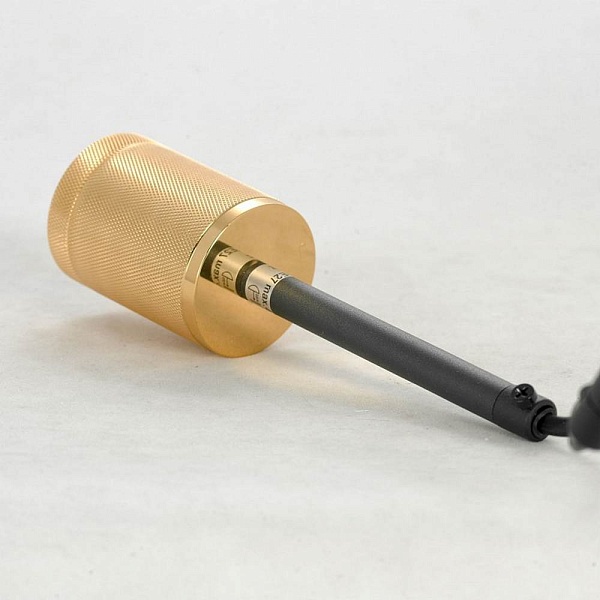 Бра LUSSOLE LSP-849 LSP-8494