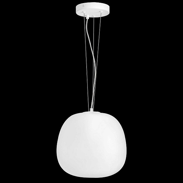 Подвес LIGHTSTAR GRAZIA 608116