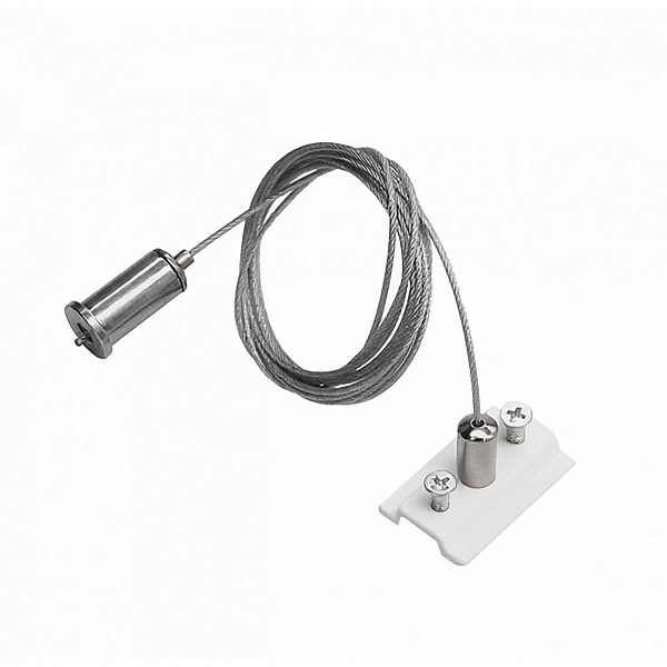 Подвесное крепление LIGHTSTAR TETA 505176-500