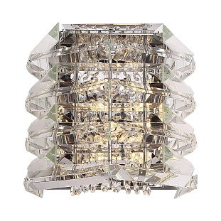 Бра ST LUCE STROZZI SL6137.101.02