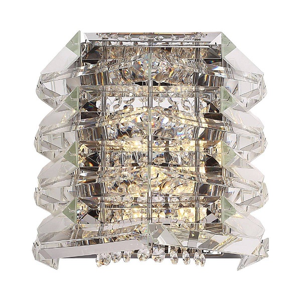 Бра ST LUCE STROZZI SL6137.101.02
