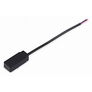 Токоподвод AMBRELLA LIGHT GV GV1262