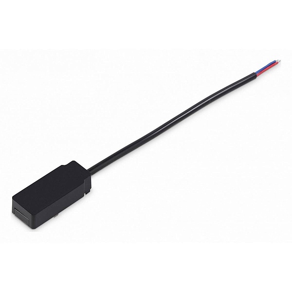 Токоподвод AMBRELLA LIGHT GV GV1262