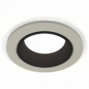 Светильник встраиваемый AMBRELLA LIGHT XC XC6514002