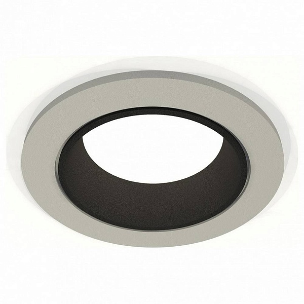 Светильник встраиваемый AMBRELLA LIGHT XC XC6514002