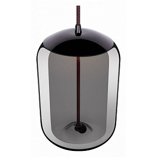 Подвес LOFT IT KNOT 8134-C mini