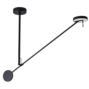 Подвес DIVINARE MALCONE 2623/06 PL-9