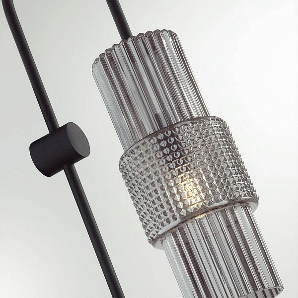 Бра ODEON LIGHT PIMPA 5016/1W