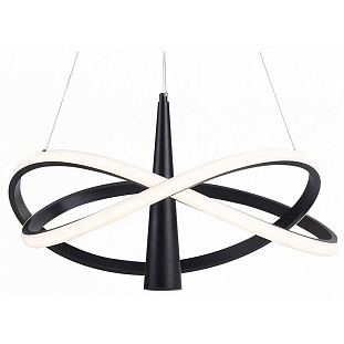 Люстра подвесная AMBRELLA LIGHT FL FL5368
