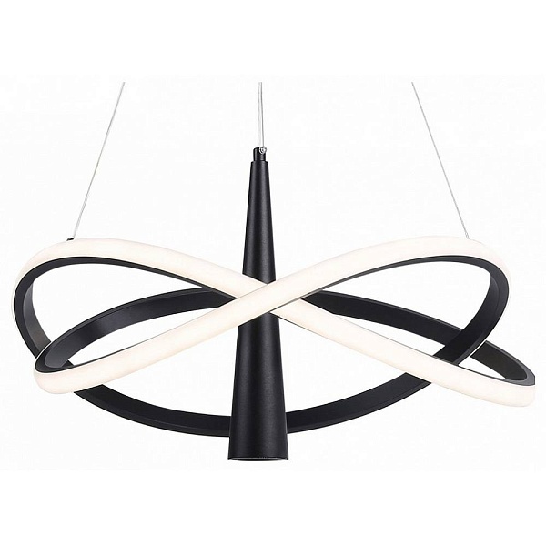 Люстра подвесная AMBRELLA LIGHT FL FL5368