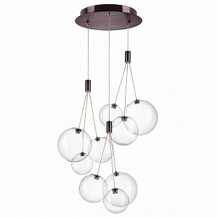 Подвес LIGHTSTAR SFERETTA 801090