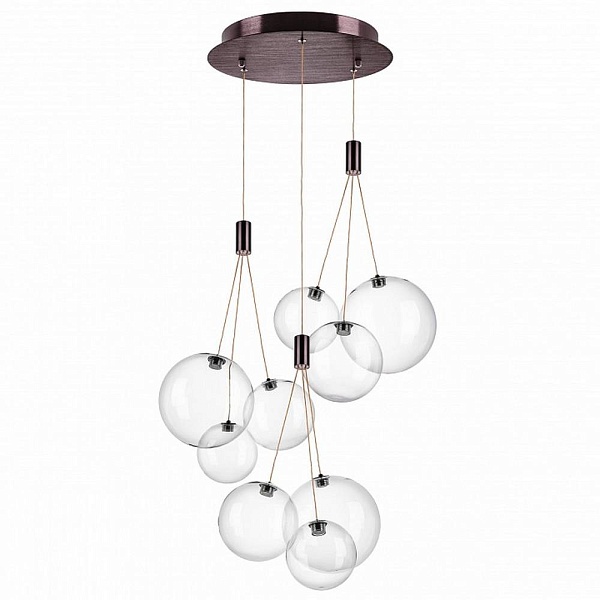 Подвес LIGHTSTAR SFERETTA 801090