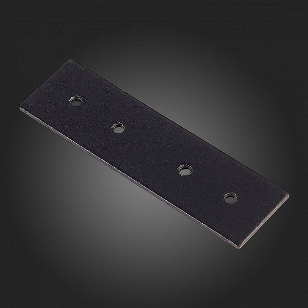 Коннектор прямой ST LUCE SKYLINE 48 ST005.429.00