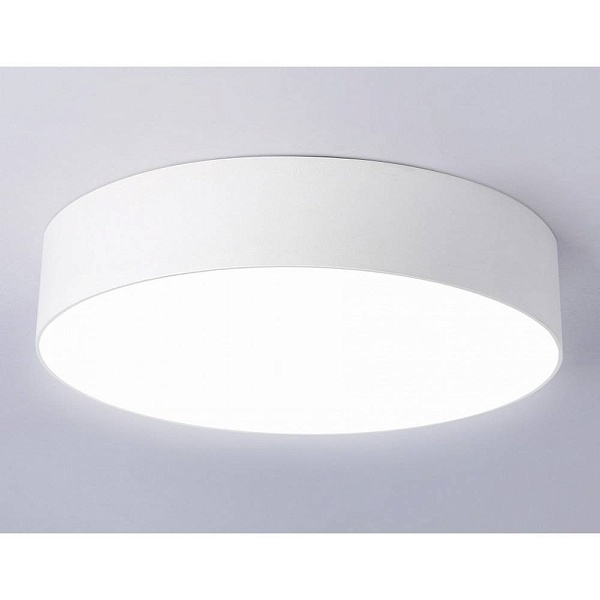 Светильник потолочный AMBRELLA LIGHT FV FV5524