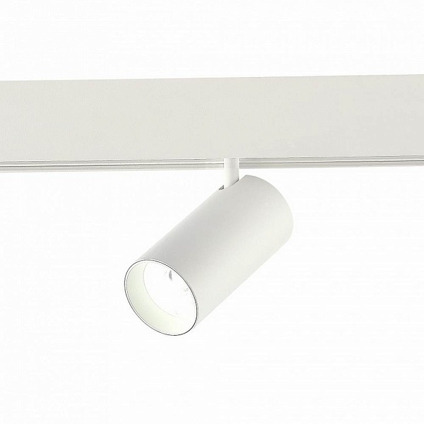Трековый светильник ST LUCE ST375 ST375.506.20