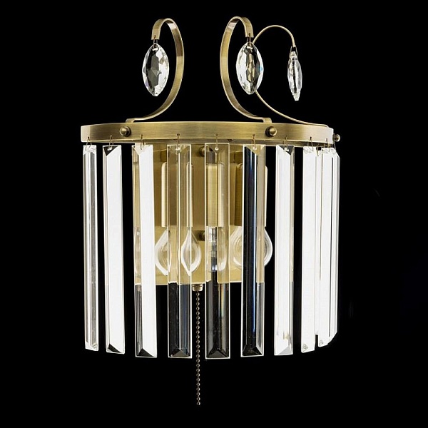 Бра CITILUX ИНГА CL335323