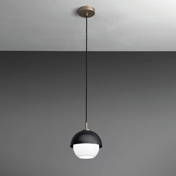 Подвес IMPERIUMLOFT CRAIG 151790-26