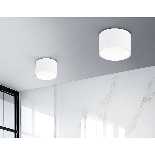 Спот AMBRELLA LIGHT GX STANDARD TECH TN52892