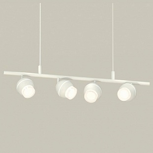 Подвес AMBRELLA LIGHT XB XB9001550